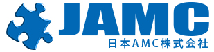 協会・社団法人をサポート | 日本AMC株式会社